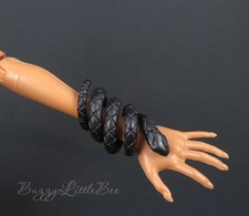 Monster high doll cleo - doll, de