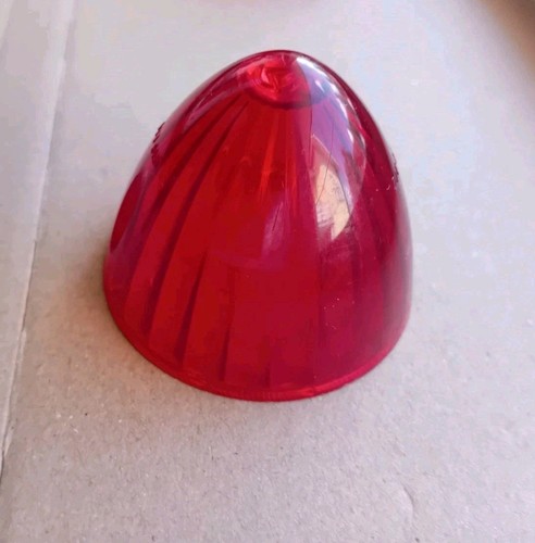Auto epoca plastica - plastica, gemma