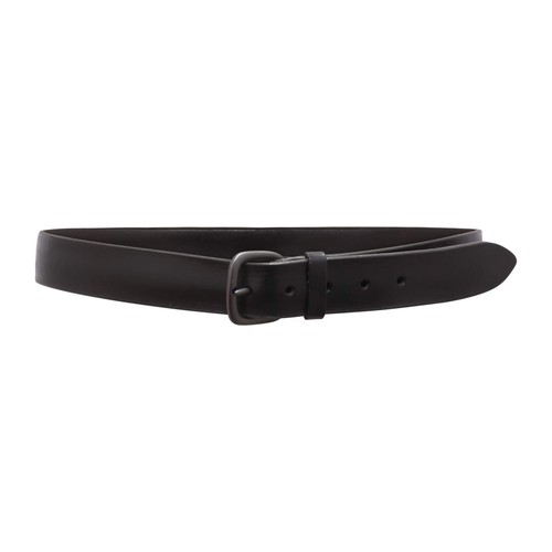 P6096 cintura uomo orciani man - p6096,