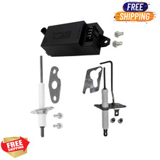 Ideal Instinct Combi 24 30