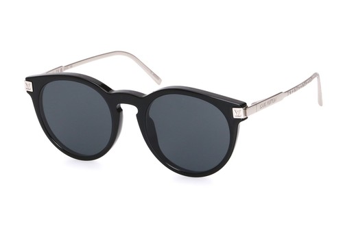 Occhiali sole louis vuitton - da,