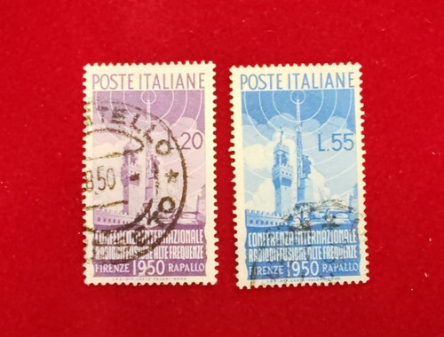 Italia repubblica 1950 - repubblica,