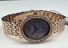 Diamante August Steiner ref