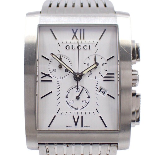 Orologio uomo gucci 8600m - gucci,