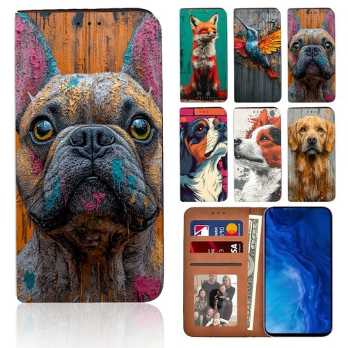 Custodia pelle design - custodia,