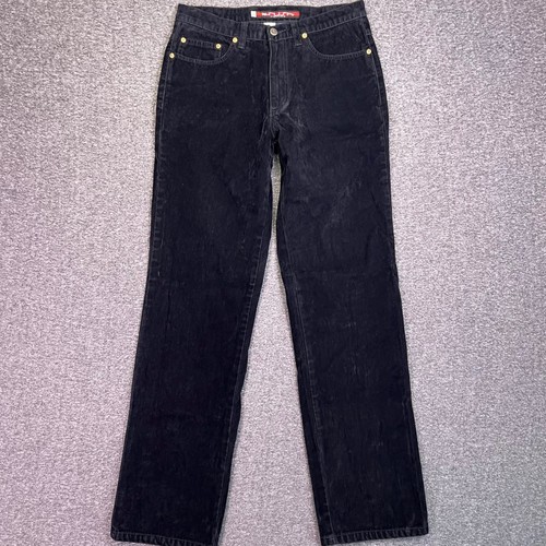 Pantaloni krush vintage - krush, uomo