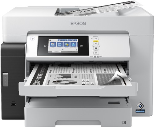 Epson ecotank m16680 ad - epson,