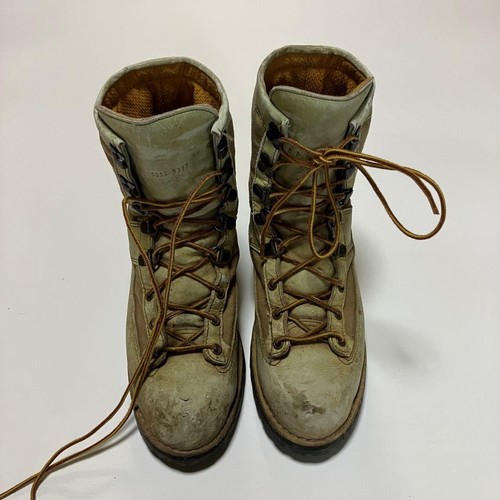 90s danner - 90s,
