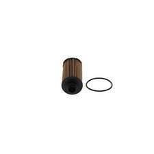 Filtro Olio Bosch F026407305