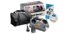 DRILL-DOCTOR Smerigliatrice