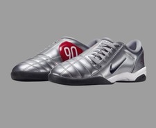 Nike Total 90 SP Men's Shoes