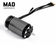 MAD 70125SD WATERPROOF Motore