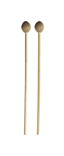 Stagg battenti vibrafono - , smvrm