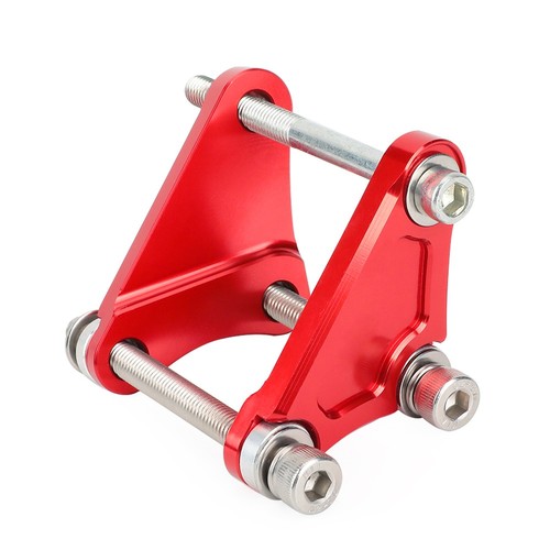 Per honda xr125l xr150l coppia - per,