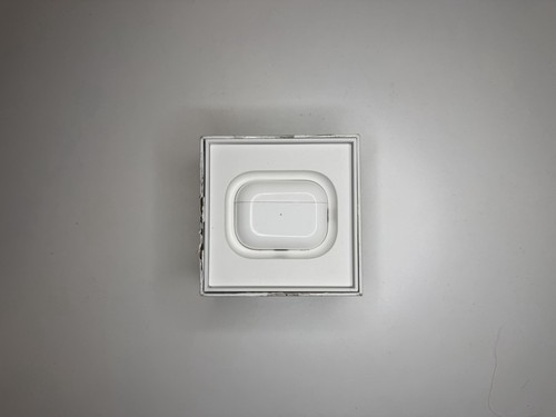 Apple airpods pro - airpods, 2