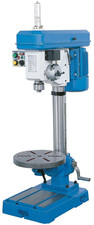 Maschiatrice automatica con
