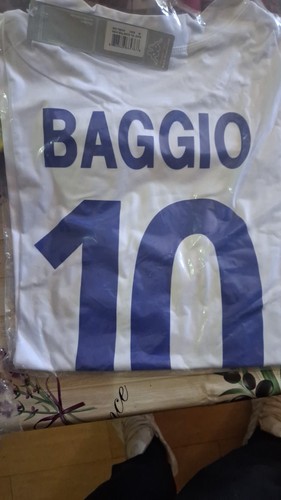 Stock maglle calcio - calcio, tg