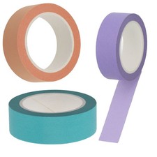 Nastro adesivo materiale