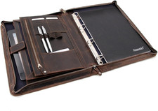 48213 - Raccoglitore Ad Anelli