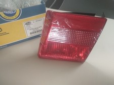 Fanale posteriore Destro interno per Lancia Dedra 98 Completo M.Marelli LLC521