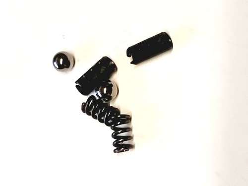 Hilti dd100 core drill - core,