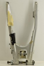 Forcellone Completo Originale