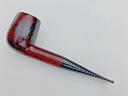 Loewe colby billiard - loewe, estate