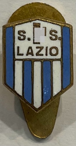 Calcio società sportiva lazio - calcio,