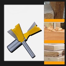 Taglierina a coda di rondine a