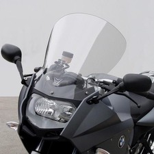 Bmw f800 2006 - f800, 2006-2012