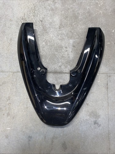 Honda pcx 125 pcx125 - ww,