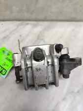 Pinza Freno Anteriore Sinistra