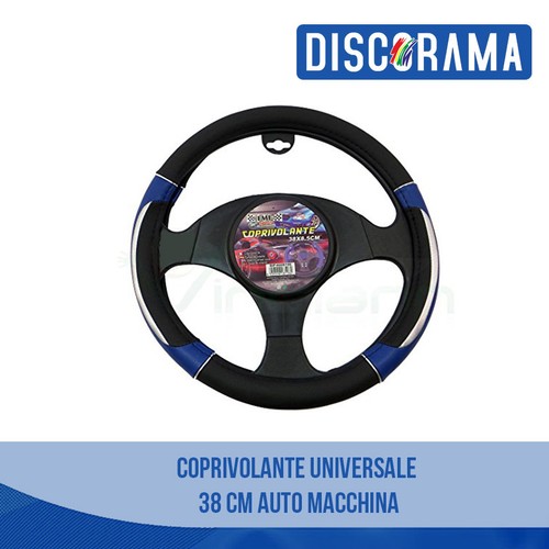 Coprivolante copri volante - coprivolante,