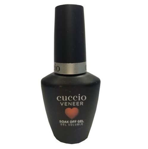 Smalto gel impiallacciatura - gel,