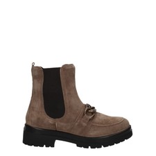 Imac Tronchetto donna