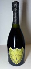 BOTTIGLIA CHAMPAGNE DOM PERIGNON VINTAGE. SOLO VERI INTENDITORI E COLLEZIONISTI