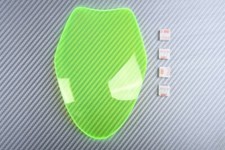 Protezione Faro Anteriore