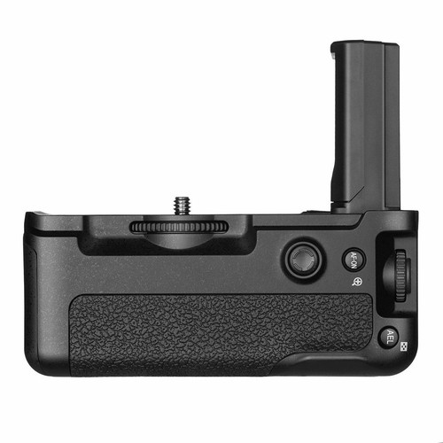 C4em battery grip fz100 - vg-c4em,
