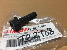 Yamaha 90105 10669 bullone - yamaha, 90105-10669