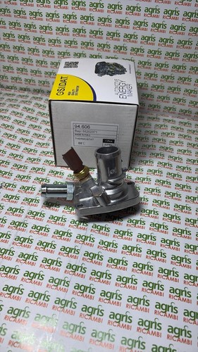 Termostato refrigerante per - refrigerante,
