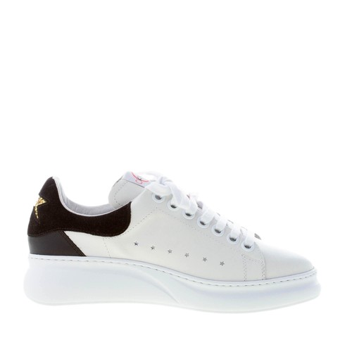 Okinawa scarpe donna princess - scarpe,
