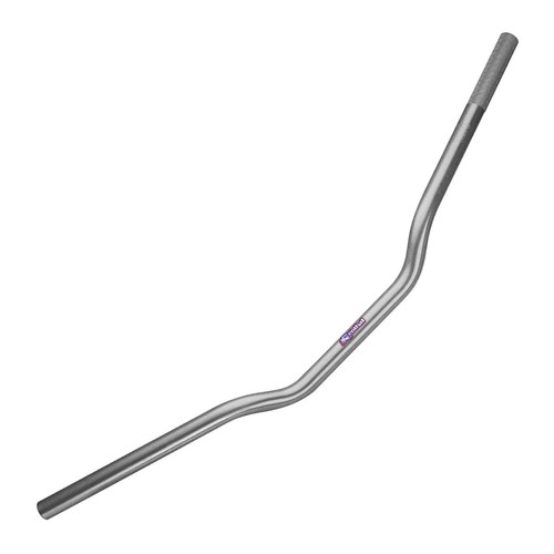 Renthal manubrio stradale - renthal,