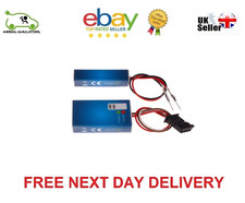 Per BMW Serie 1 E81 E82 E87