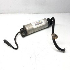 UNITÀ COMPENSATORE STOP