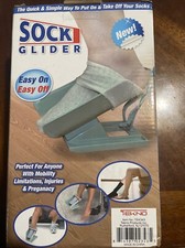 Calzino Aliante Easy On Easy