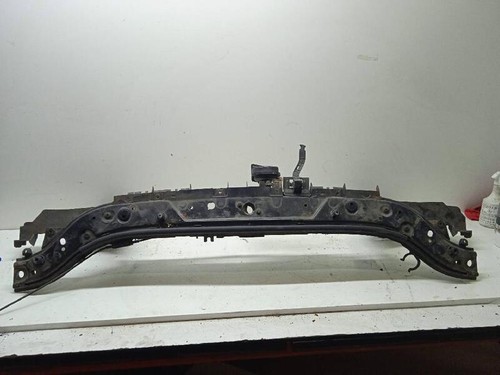 8200137494 consolle centrale