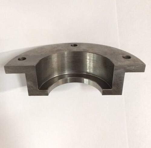 Vmc bridgeport 2385415power - vmc,