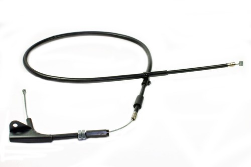 Cavo frizione per yamaha - per,