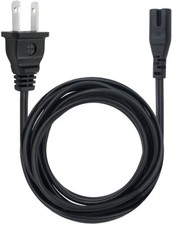 Power cord for marantz - ac,