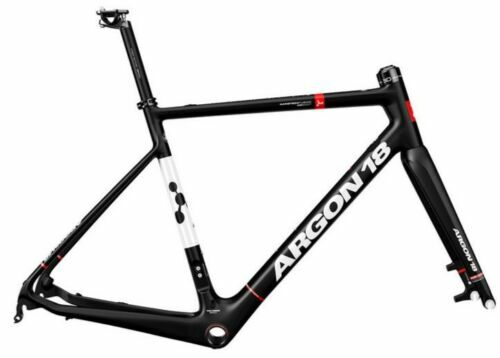 Kit telaio argon krypton - telaio,